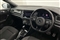 Volkswagen T-Roc Image 6