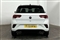 Volkswagen T-Roc Image 7