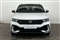 Volkswagen T-Roc Image 8