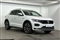 Volkswagen T-Roc Image 1