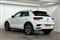 Volkswagen T-Roc Image 3