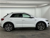Volkswagen T-Roc Image 4