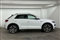 Volkswagen T-Roc Image 4