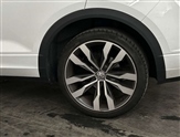 Volkswagen T-Roc Image 5