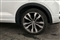 Volkswagen T-Roc Image 5