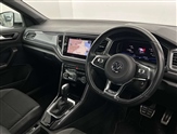 Volkswagen T-Roc Image 6
