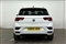 Volkswagen T-Roc Image 7
