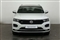 Volkswagen T-Roc Image 8