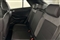 Volkswagen T-Roc Image 9