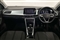 Volkswagen T-Roc Image 10