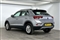 Volkswagen T-Roc Image 3