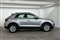 Volkswagen T-Roc Image 4