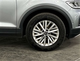 Volkswagen T-Roc Image 5