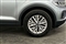 Volkswagen T-Roc Image 5