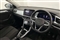 Volkswagen T-Roc Image 6