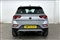 Volkswagen T-Roc Image 7