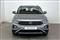 Volkswagen T-Roc Image 8