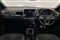 Volkswagen T-Roc Image 10
