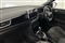 Volkswagen T-Roc Image 2