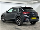 Volkswagen T-Roc Image 3