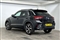 Volkswagen T-Roc Image 3
