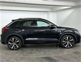 Volkswagen T-Roc Image 4