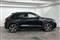 Volkswagen T-Roc Image 4