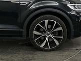 Volkswagen T-Roc Image 5