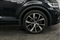 Volkswagen T-Roc Image 5