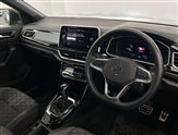 Volkswagen T-Roc Image 6