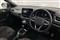 Volkswagen T-Roc Image 6