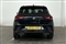 Volkswagen T-Roc Image 7