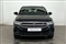 Volkswagen T-Roc Image 8