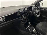 Volkswagen T-Roc Image 2