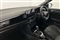 Volkswagen T-Roc Image 2