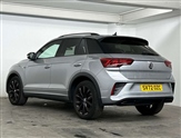 Volkswagen T-Roc Image 3