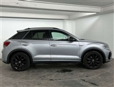 Volkswagen T-Roc Image 4