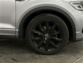Volkswagen T-Roc Image 5