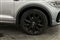 Volkswagen T-Roc Image 5