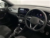 Volkswagen T-Roc Image 6