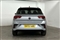 Volkswagen T-Roc Image 7