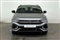 Volkswagen T-Roc Image 8