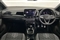Volkswagen T-Roc Image 10