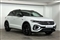 Volkswagen T-Roc Image 1