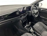Volkswagen T-Roc Image 2