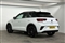 Volkswagen T-Roc Image 3