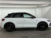 Volkswagen T-Roc Image 4