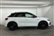 Volkswagen T-Roc Image 4