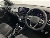 Volkswagen T-Roc Image 6