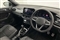 Volkswagen T-Roc Image 6